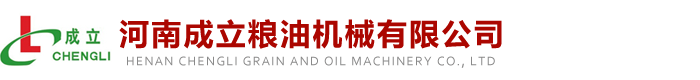 常州市孝昌干燥設(shè)備有限公司